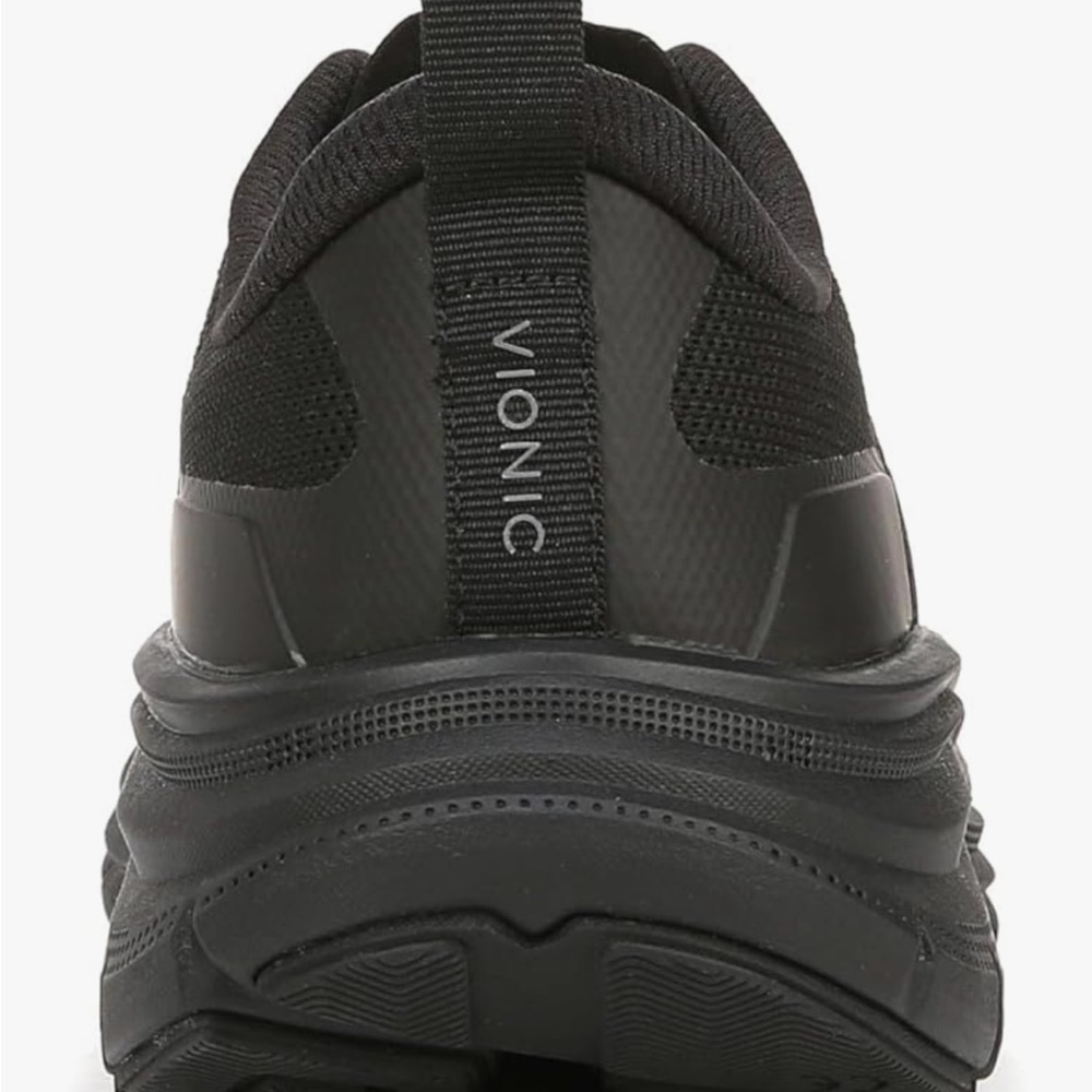 Vionic Walk Max Walking Shoes - Picture 4 of 12